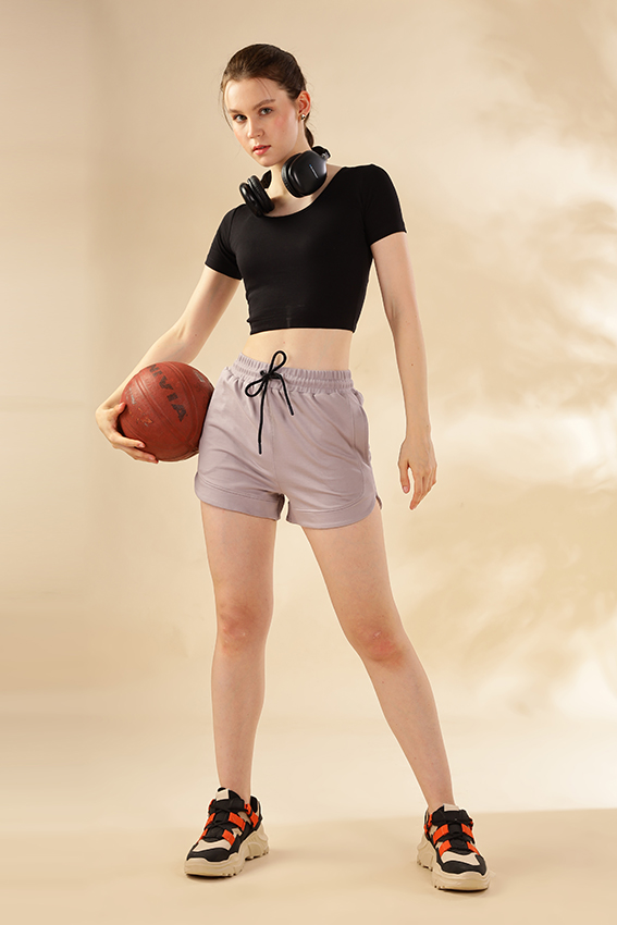 Product Image Thumb