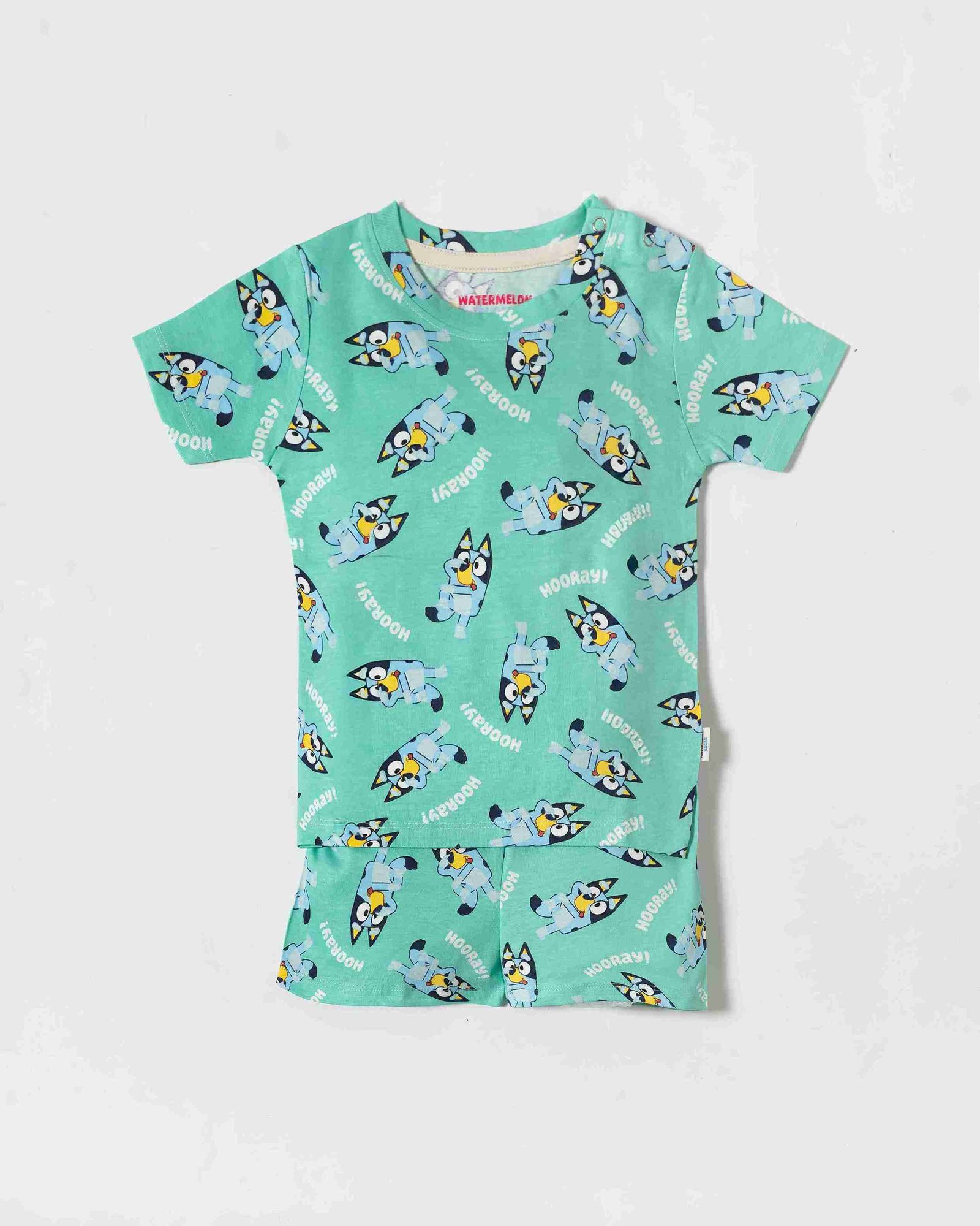 Hooray Play Co-ord Set