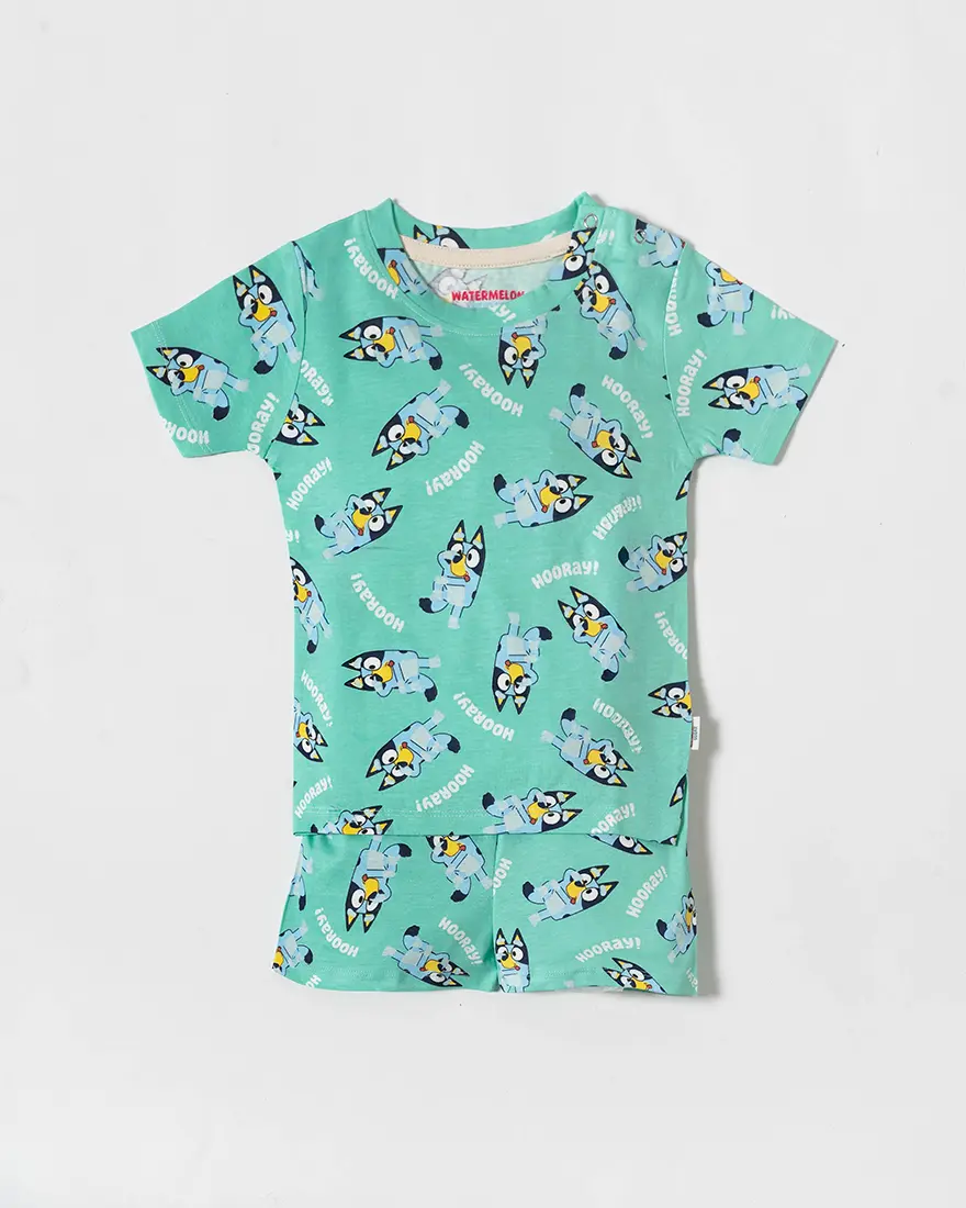 Hooray Play Co-ord Set