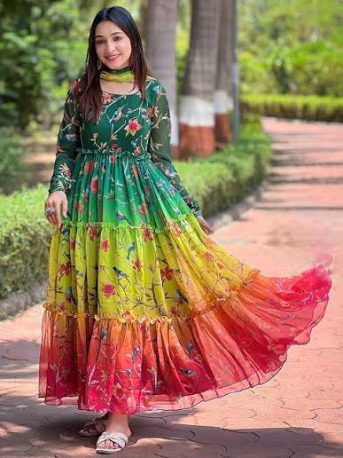 dressses